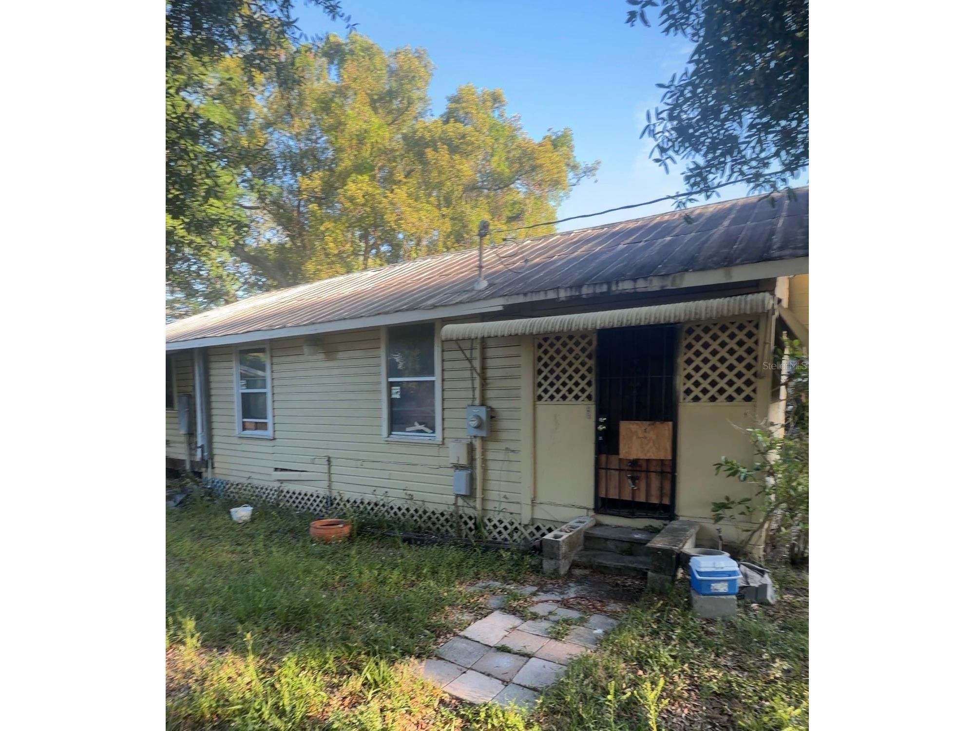 9408 N 12th Street Tampa FL 33612 TB8501754 image1