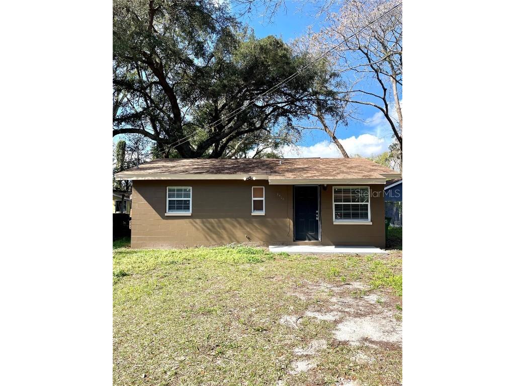 9408 N 15th Street Tampa FL 33612 T3425987 image1