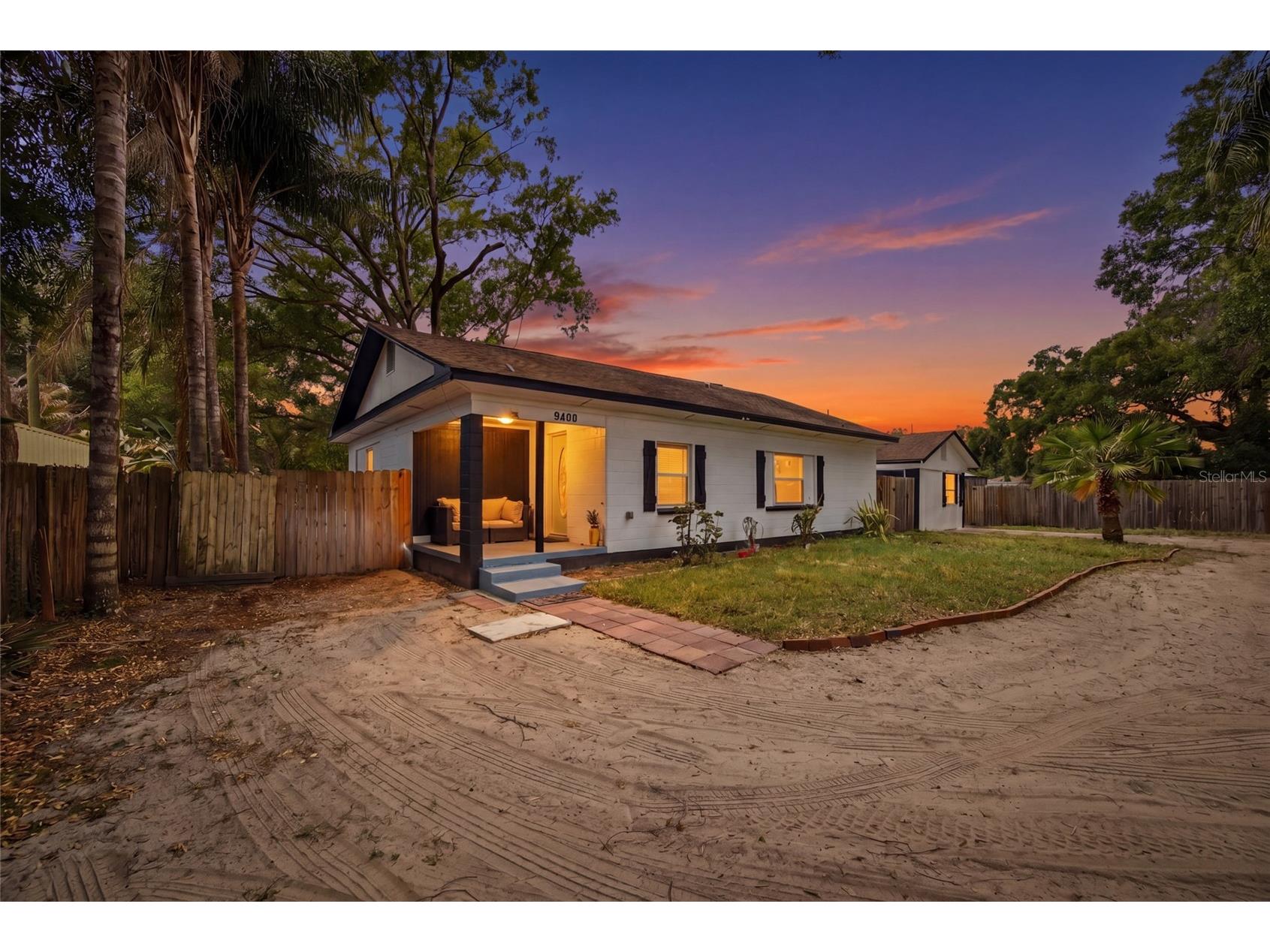 9408 N Orleans Avenue Tampa FL 33612 TB8502849 image1