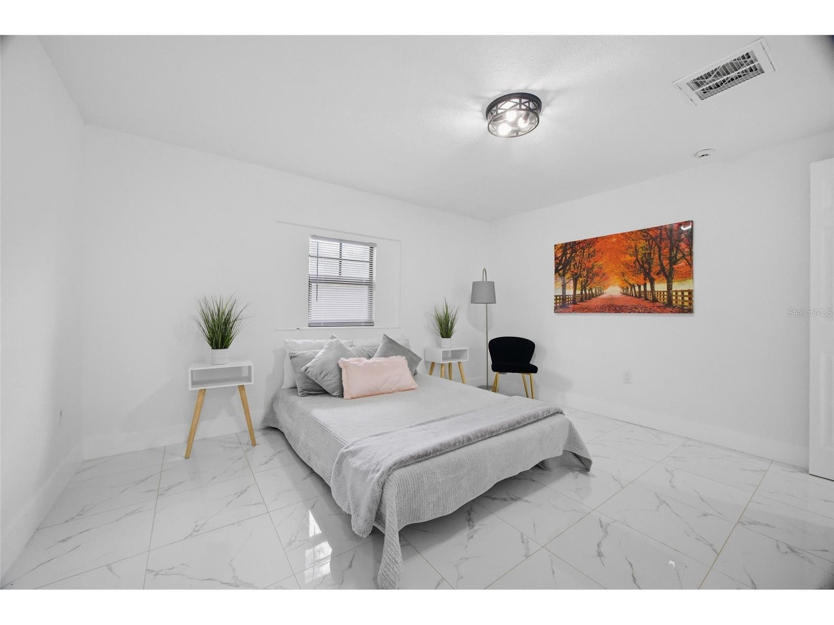 9408 N Orleans Avenue Tampa FL 33612 TB8502849 image10