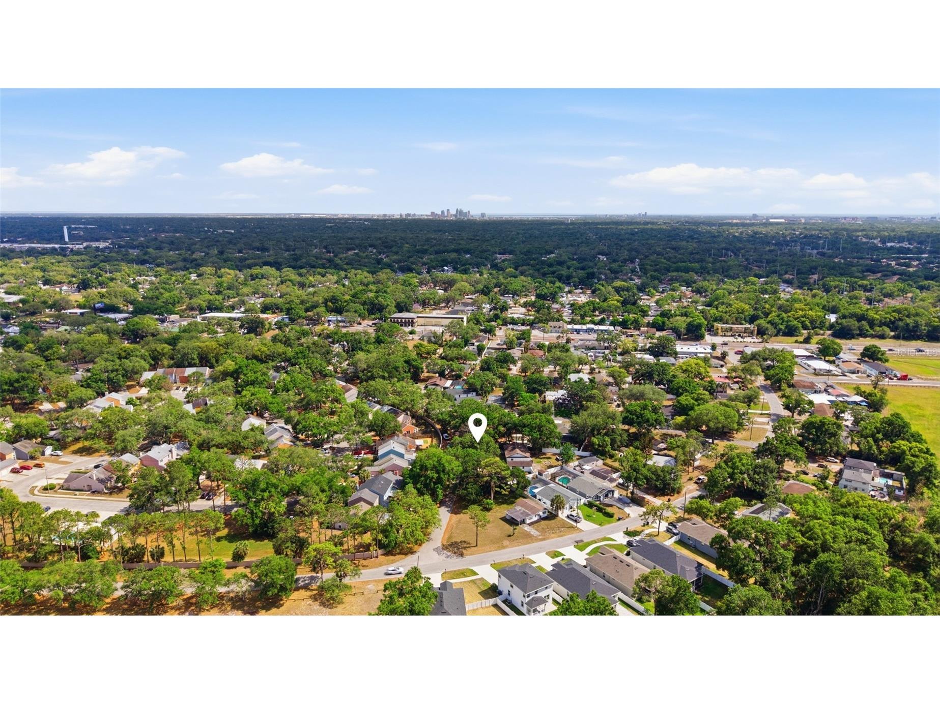 9408 N Orleans Avenue Tampa FL 33612 TB8502849 image15