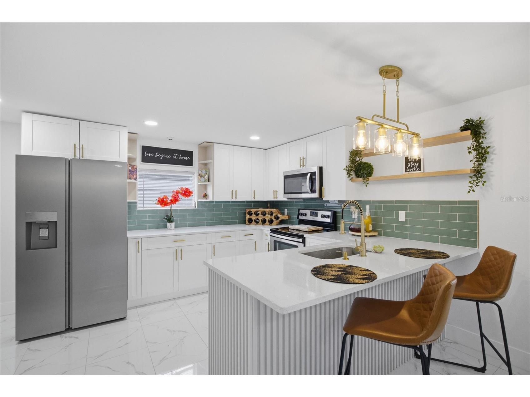 9408 N Orleans Avenue Tampa FL 33612 TB8502849 image2