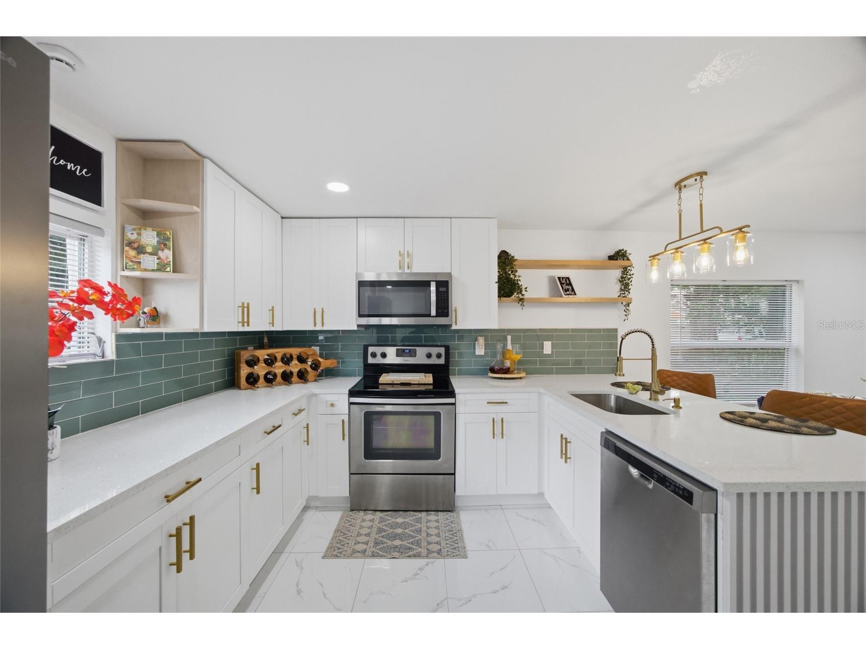 9408 N Orleans Avenue Tampa FL 33612 TB8502849 image3
