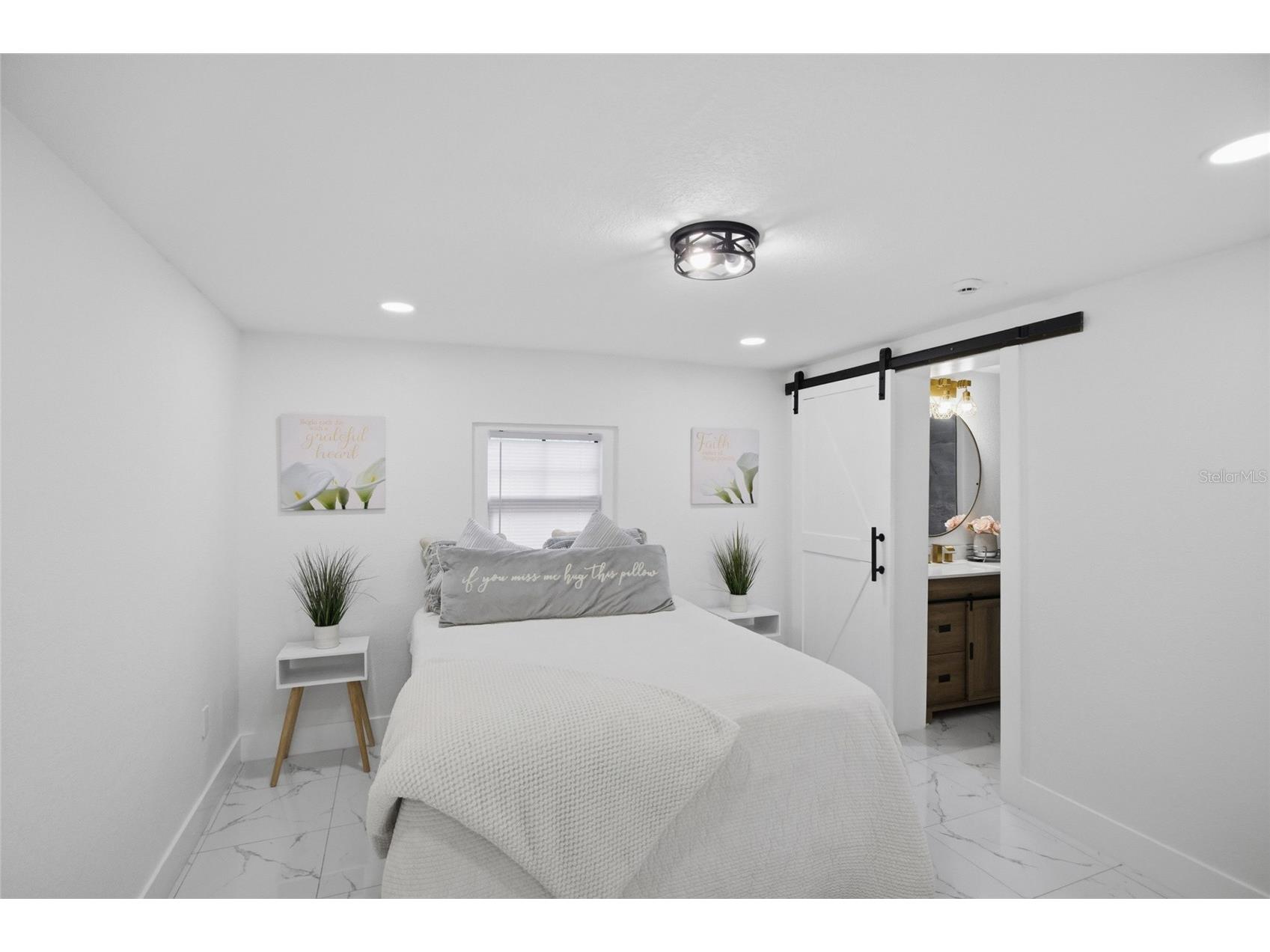 9408 N Orleans Avenue Tampa FL 33612 TB8502849 image6