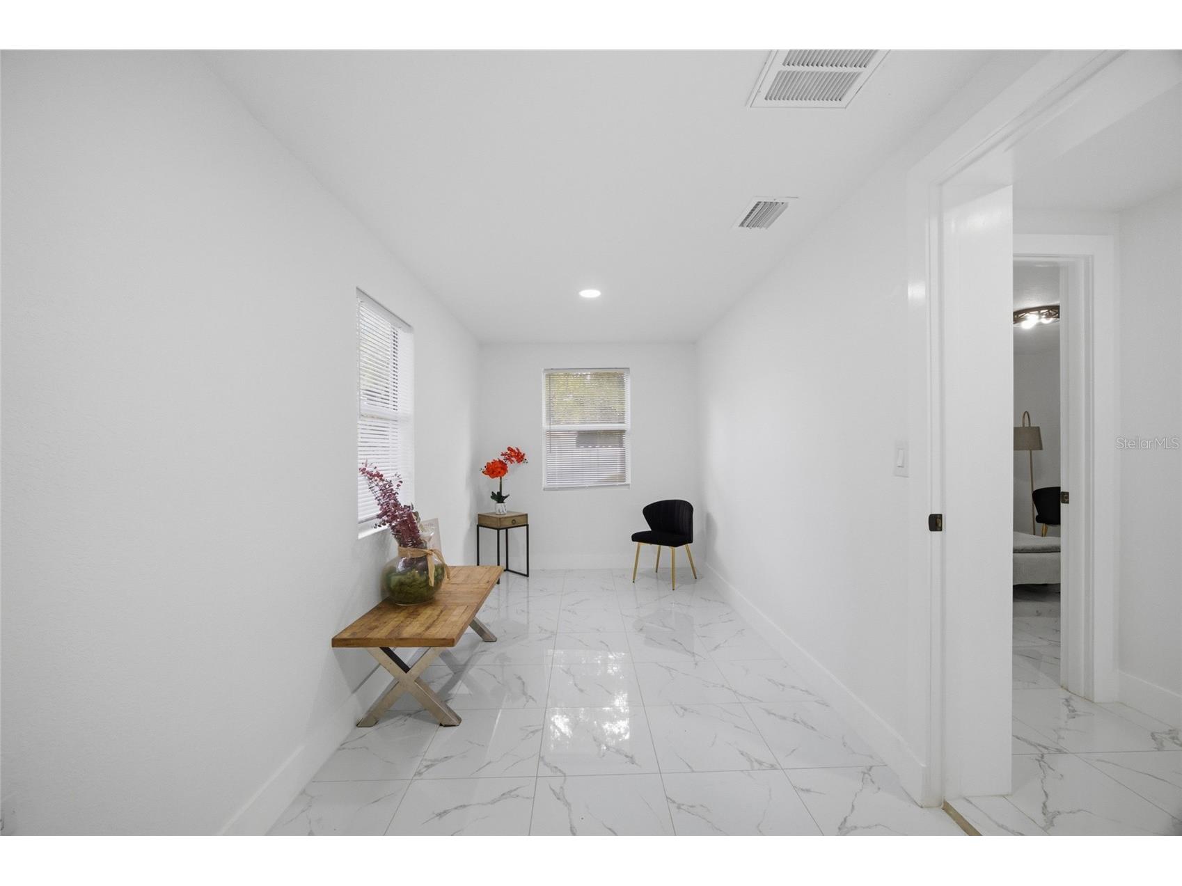9408 N Orleans Avenue Tampa FL 33612 TB8502849 image8