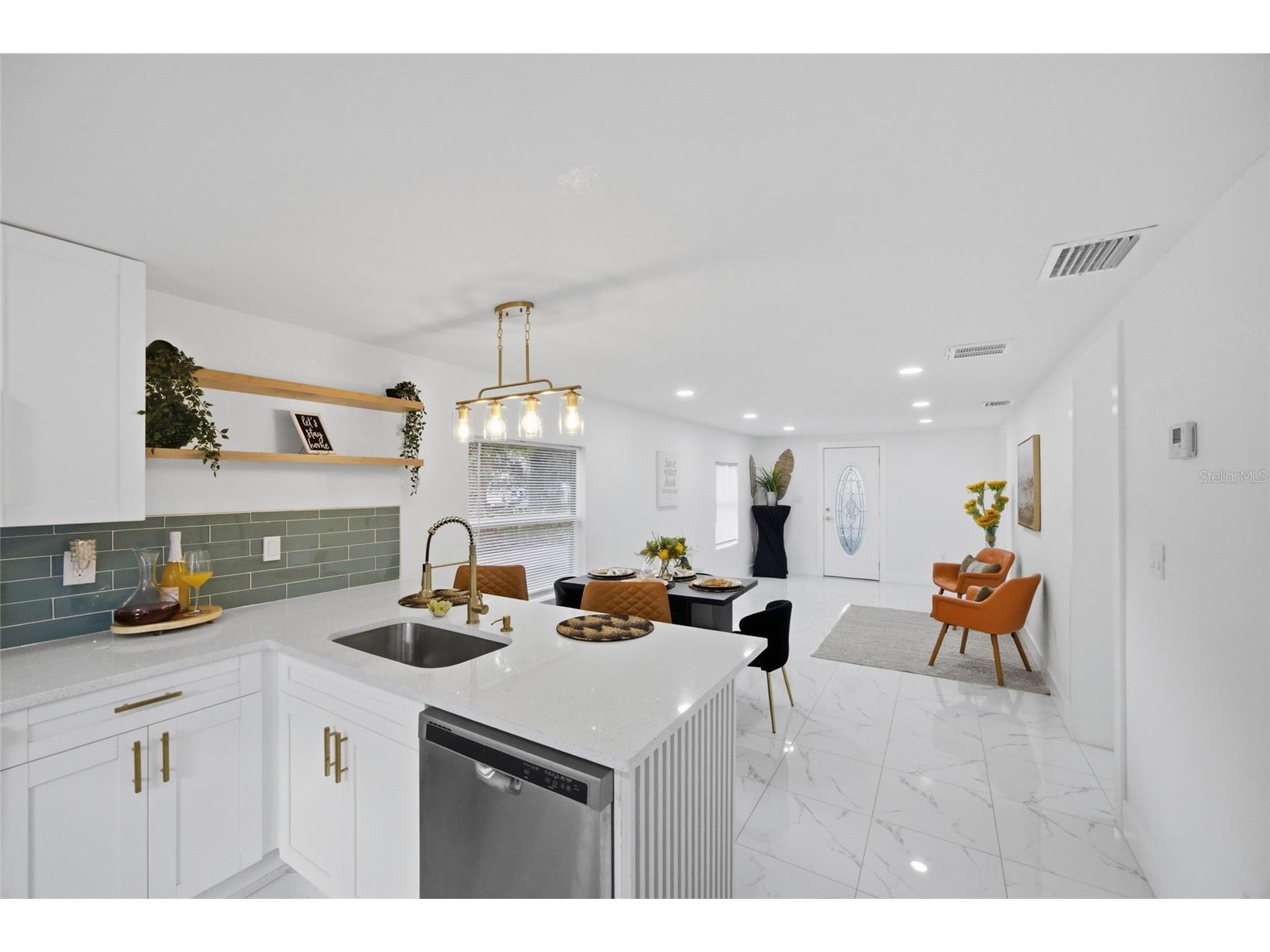 9408 N Orleans Avenue Tampa FL 33612 TB8502849 image9