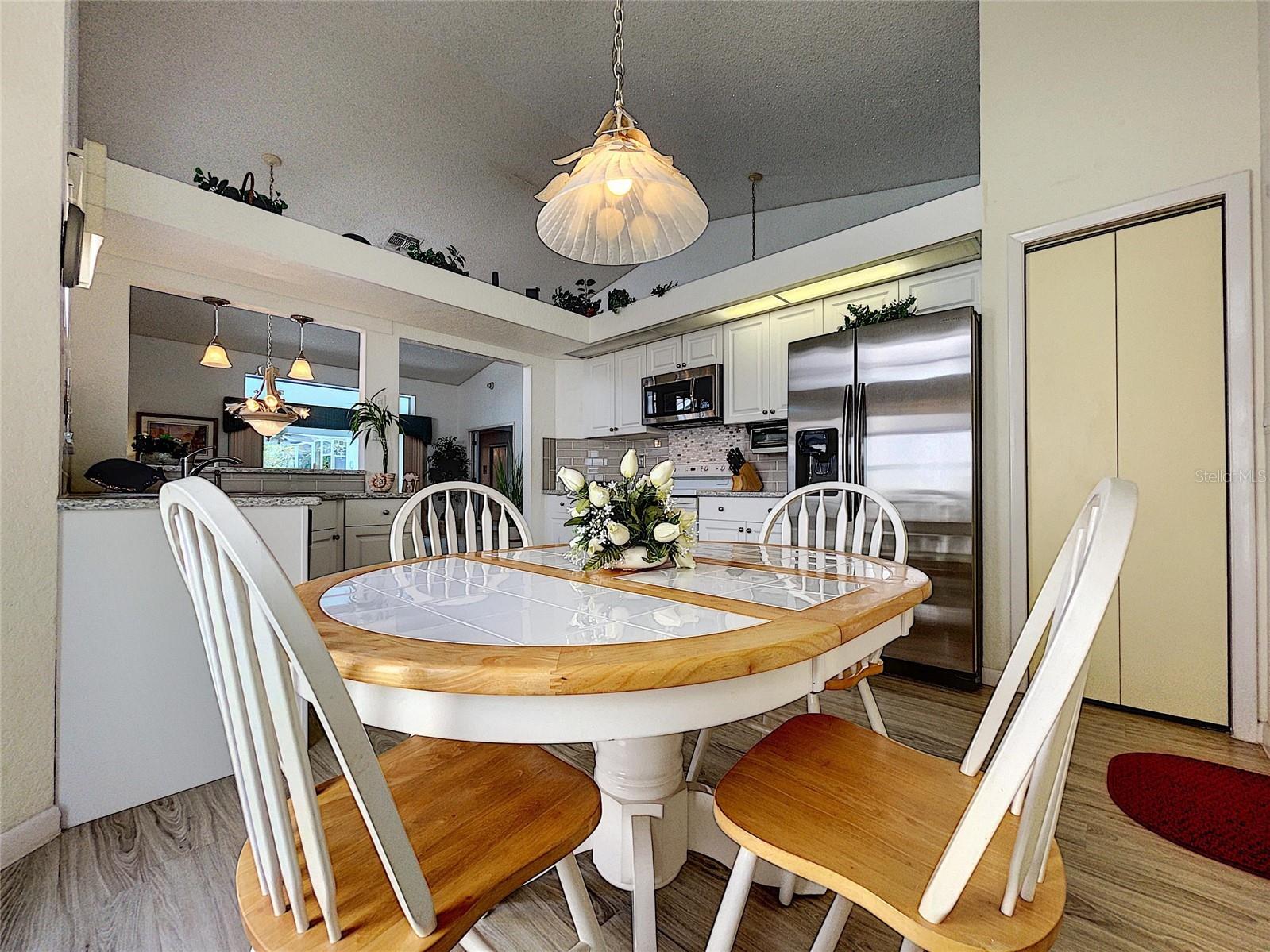 9408 New Orleans Drive Weeki Wachee FL 34613 TB8491195 image11