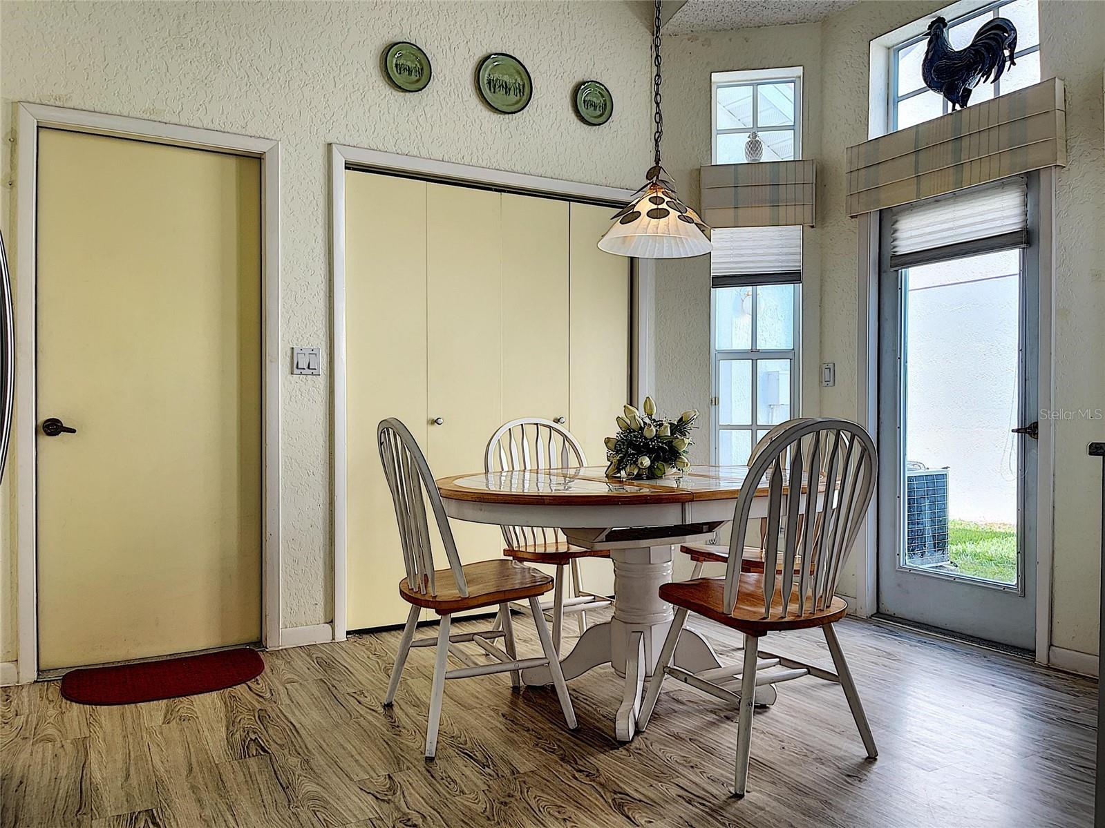 9408 New Orleans Drive Weeki Wachee FL 34613 TB8491195 image12