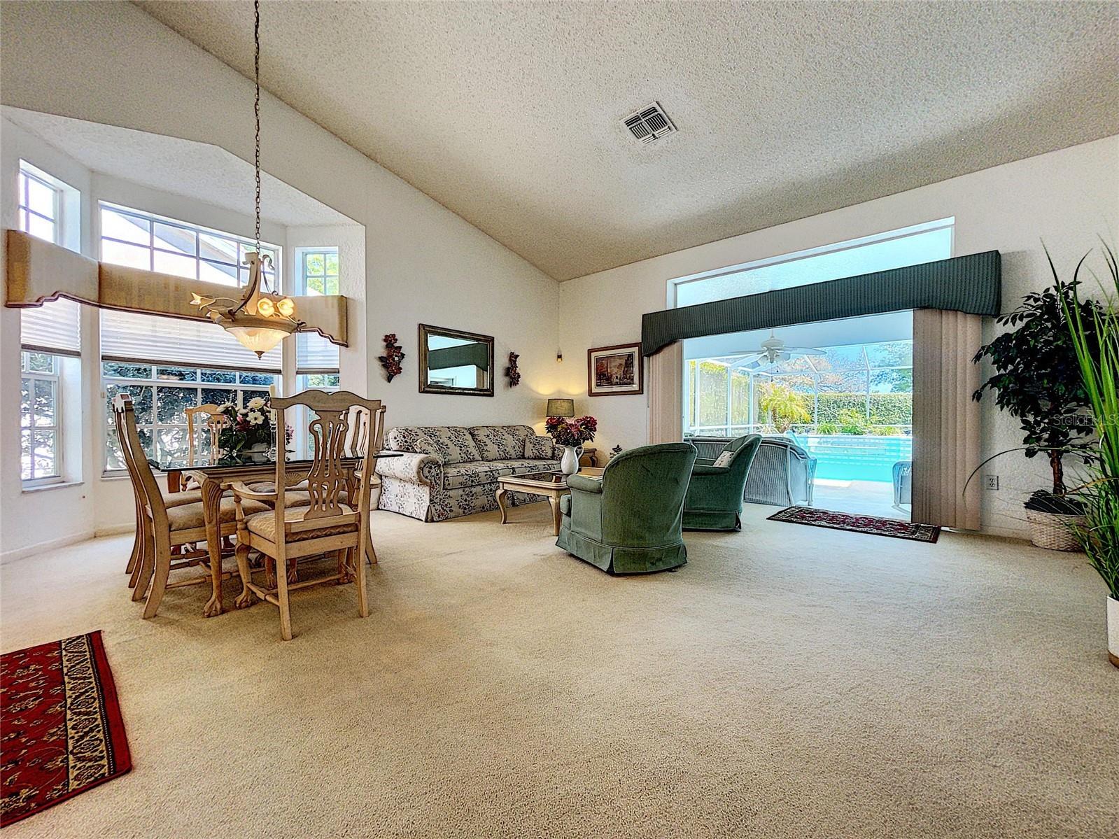 9408 New Orleans Drive Weeki Wachee FL 34613 TB8491195 image13