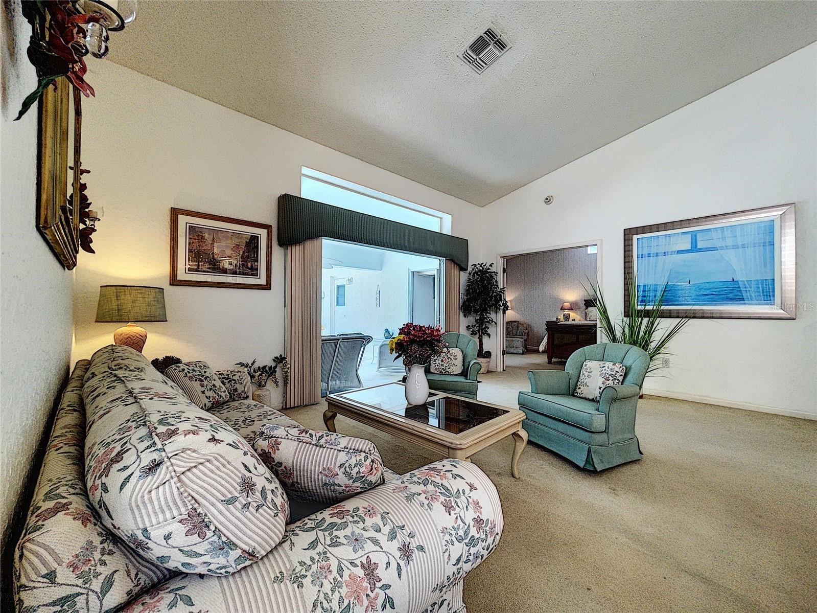 9408 New Orleans Drive Weeki Wachee FL 34613 TB8491195 image14