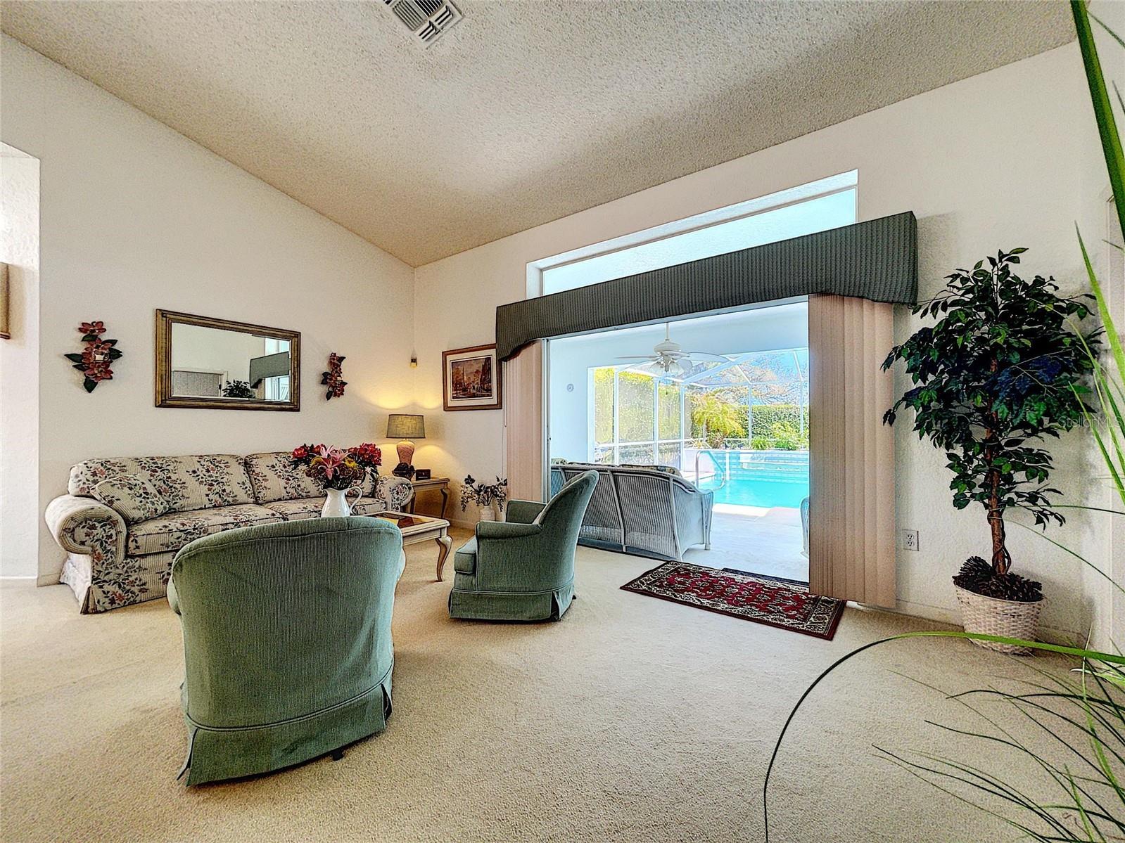 9408 New Orleans Drive Weeki Wachee FL 34613 TB8491195 image15