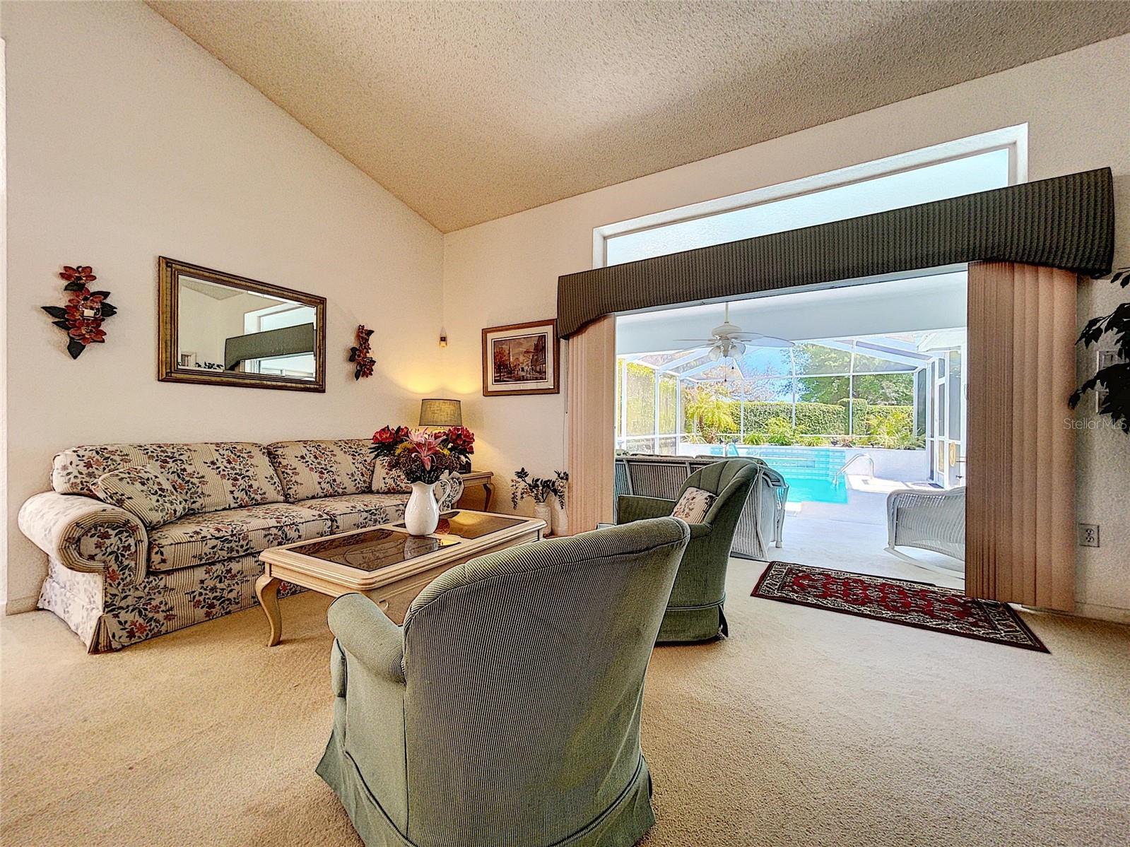 9408 New Orleans Drive Weeki Wachee FL 34613 TB8491195 image16