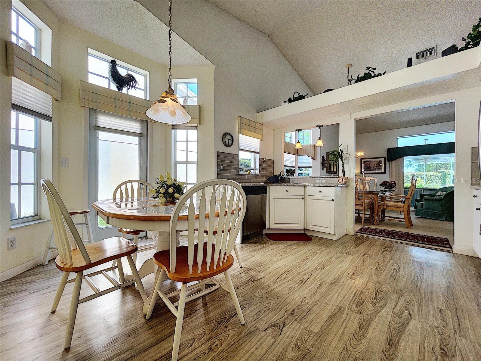 9408 New Orleans Drive Weeki Wachee FL 34613 TB8491195 image17