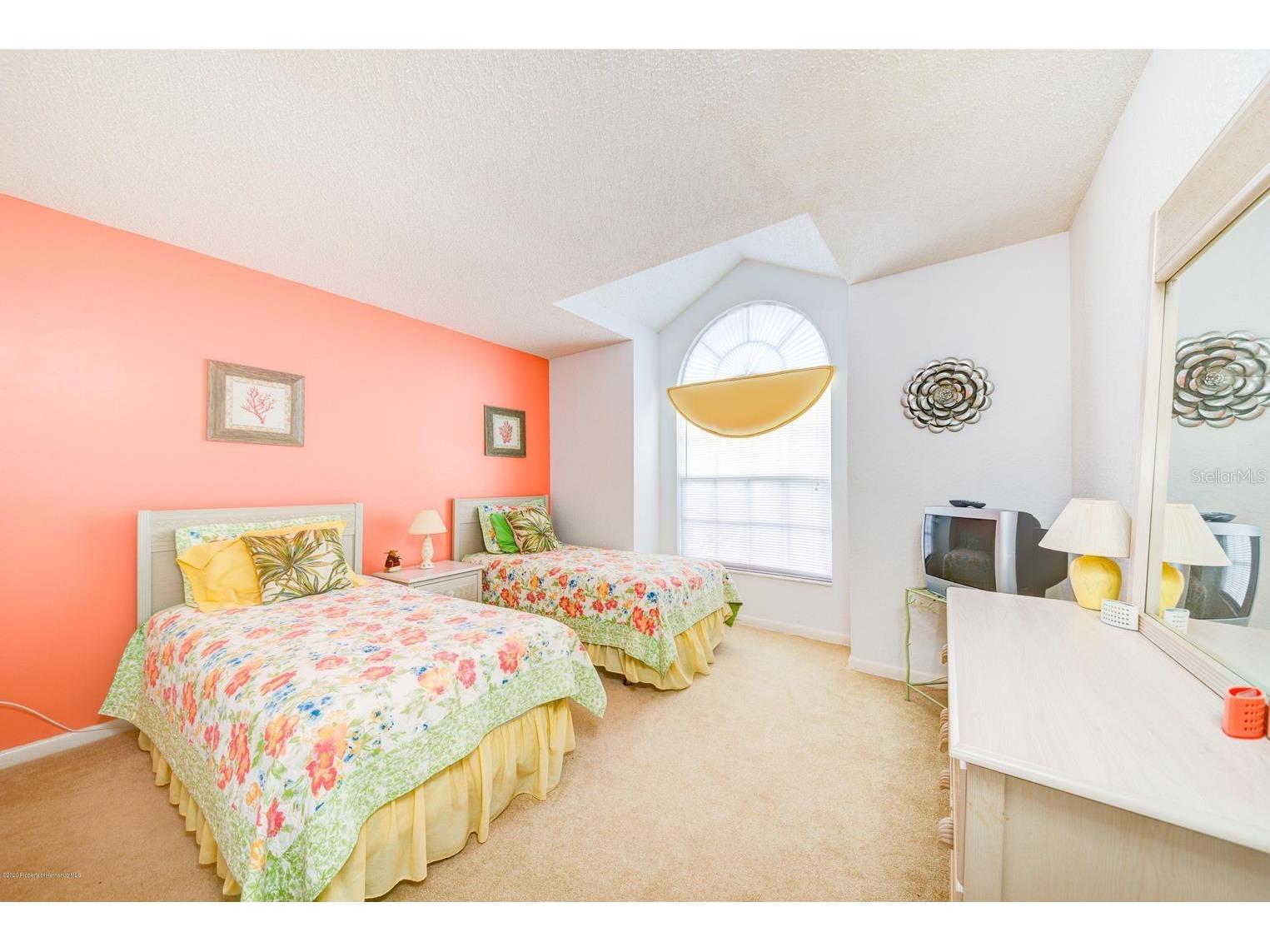9408 New Orleans Drive Weeki Wachee FL 34613 TB8491195 image18