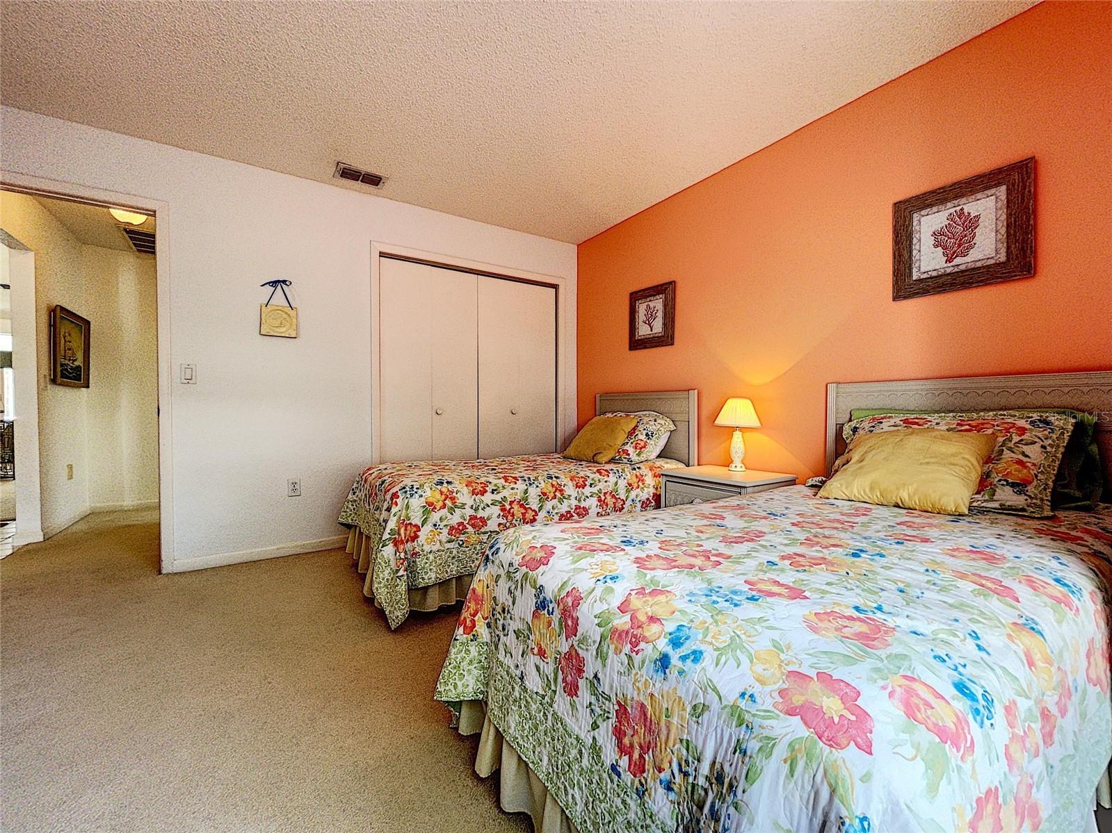 9408 New Orleans Drive Weeki Wachee FL 34613 TB8491195 image19