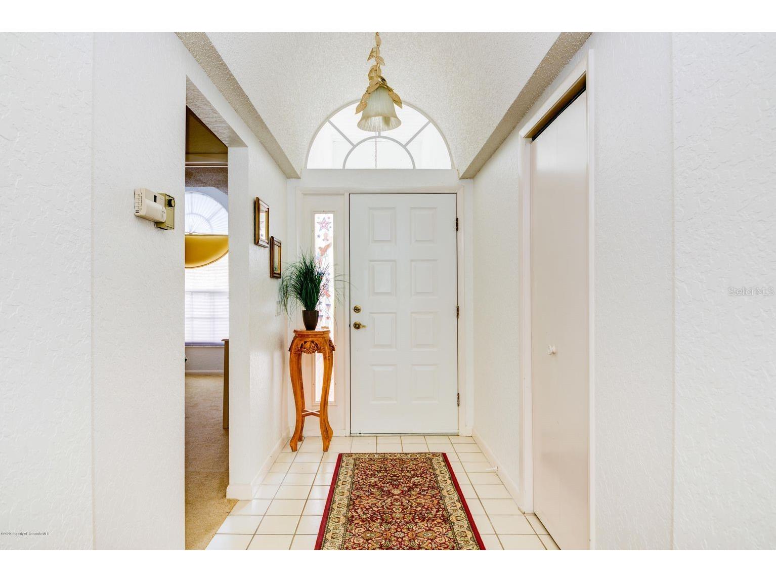 9408 New Orleans Drive Weeki Wachee FL 34613 TB8491195 image2