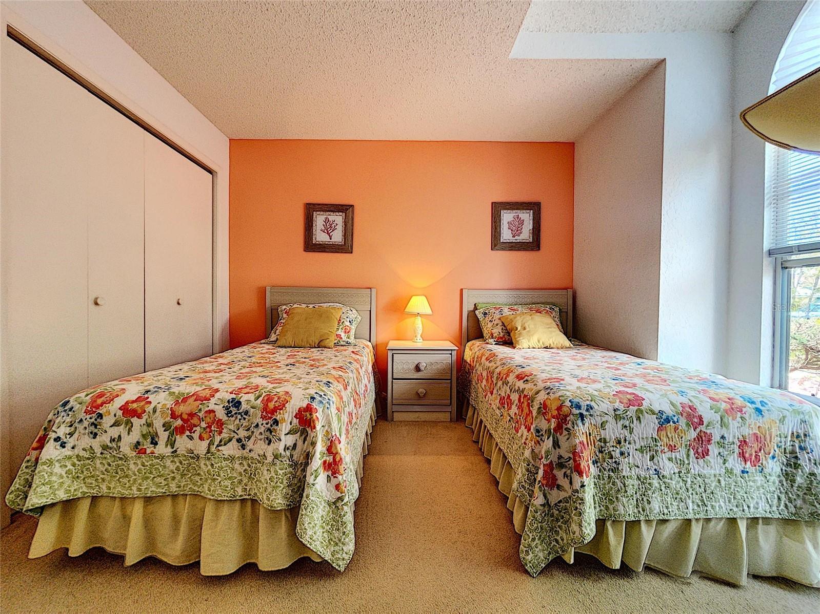 9408 New Orleans Drive Weeki Wachee FL 34613 TB8491195 image20
