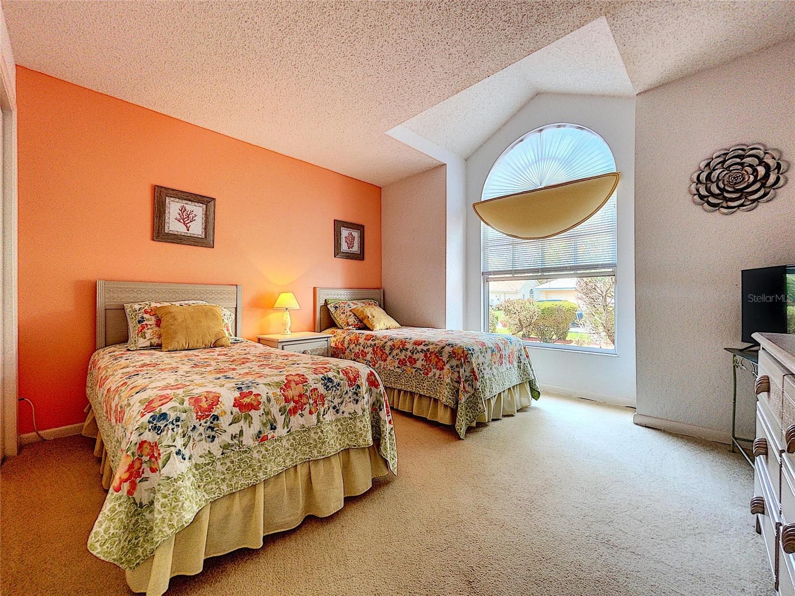 9408 New Orleans Drive Weeki Wachee FL 34613 TB8491195 image21