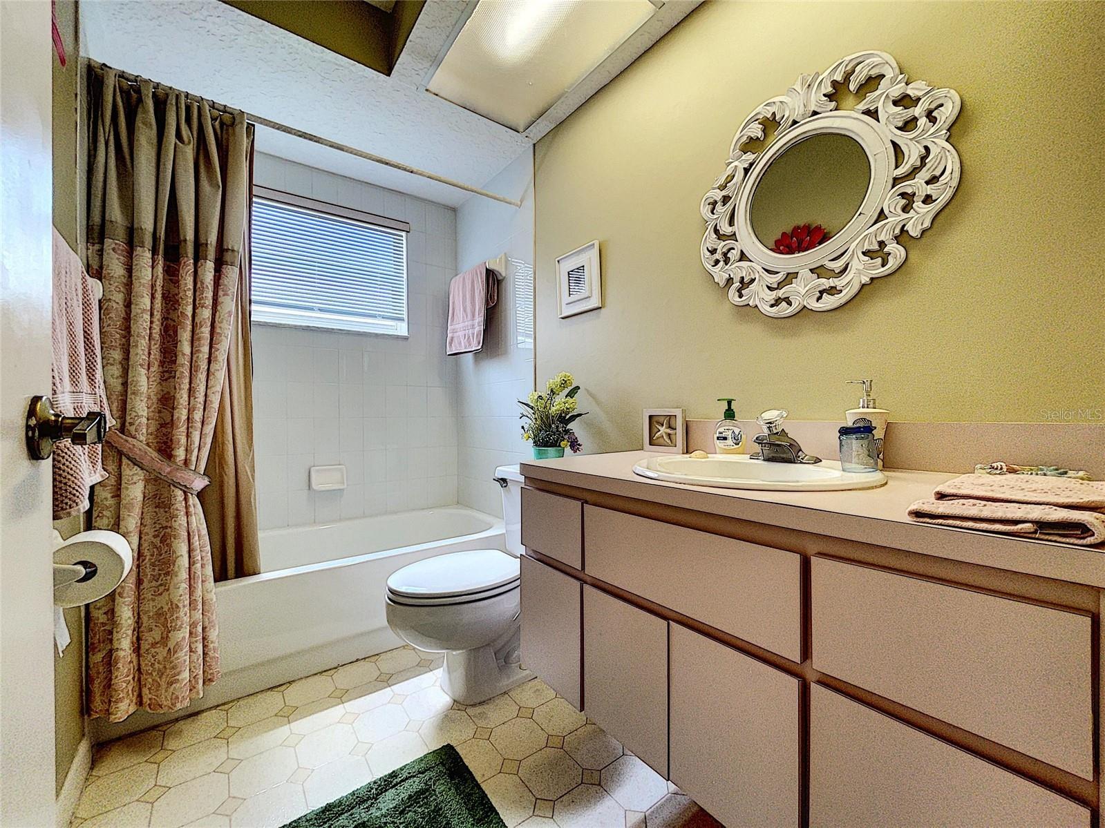 9408 New Orleans Drive Weeki Wachee FL 34613 TB8491195 image22