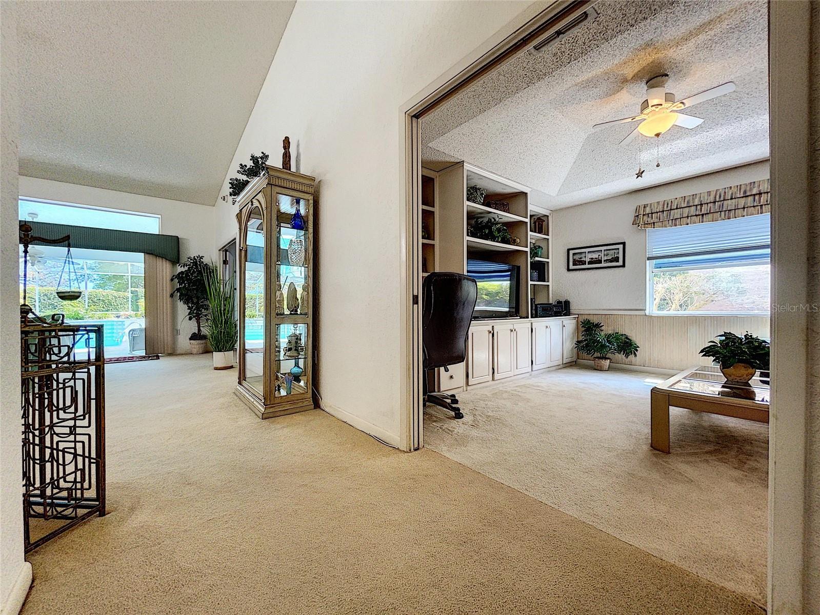 9408 New Orleans Drive Weeki Wachee FL 34613 TB8491195 image23