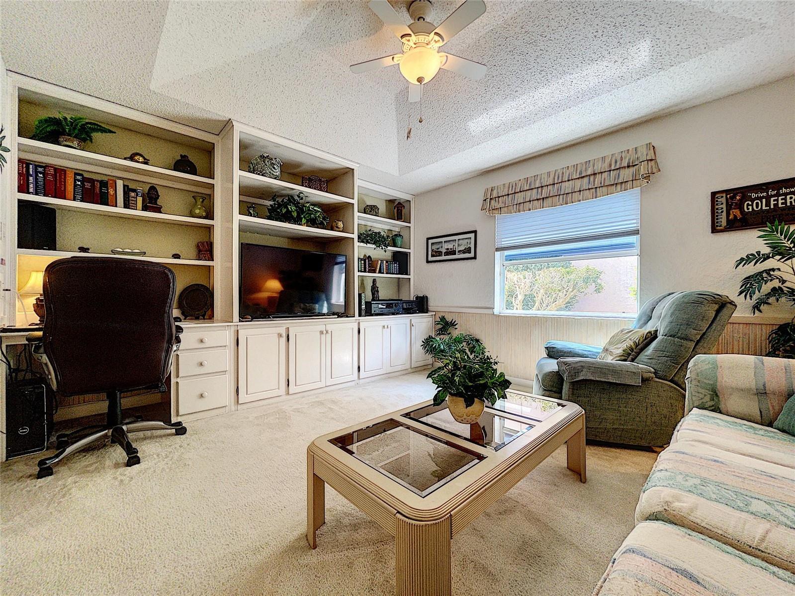9408 New Orleans Drive Weeki Wachee FL 34613 TB8491195 image24