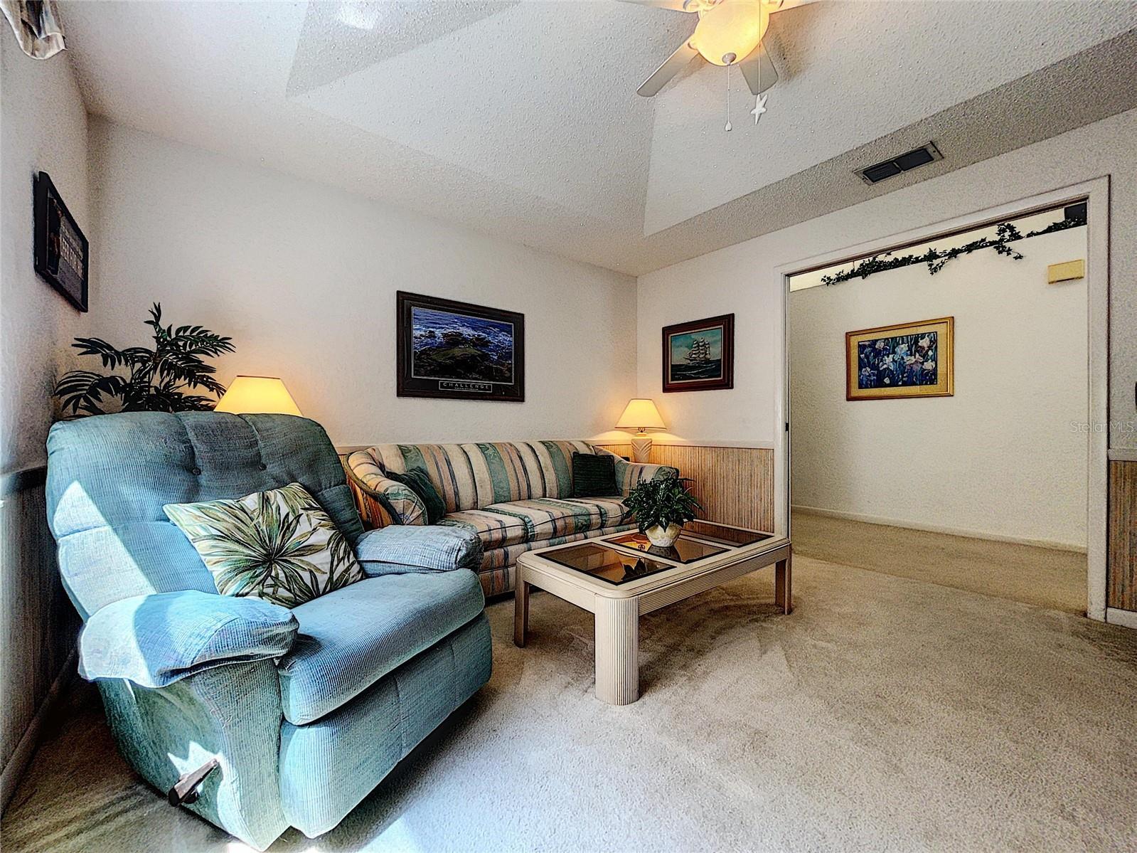 9408 New Orleans Drive Weeki Wachee FL 34613 TB8491195 image25
