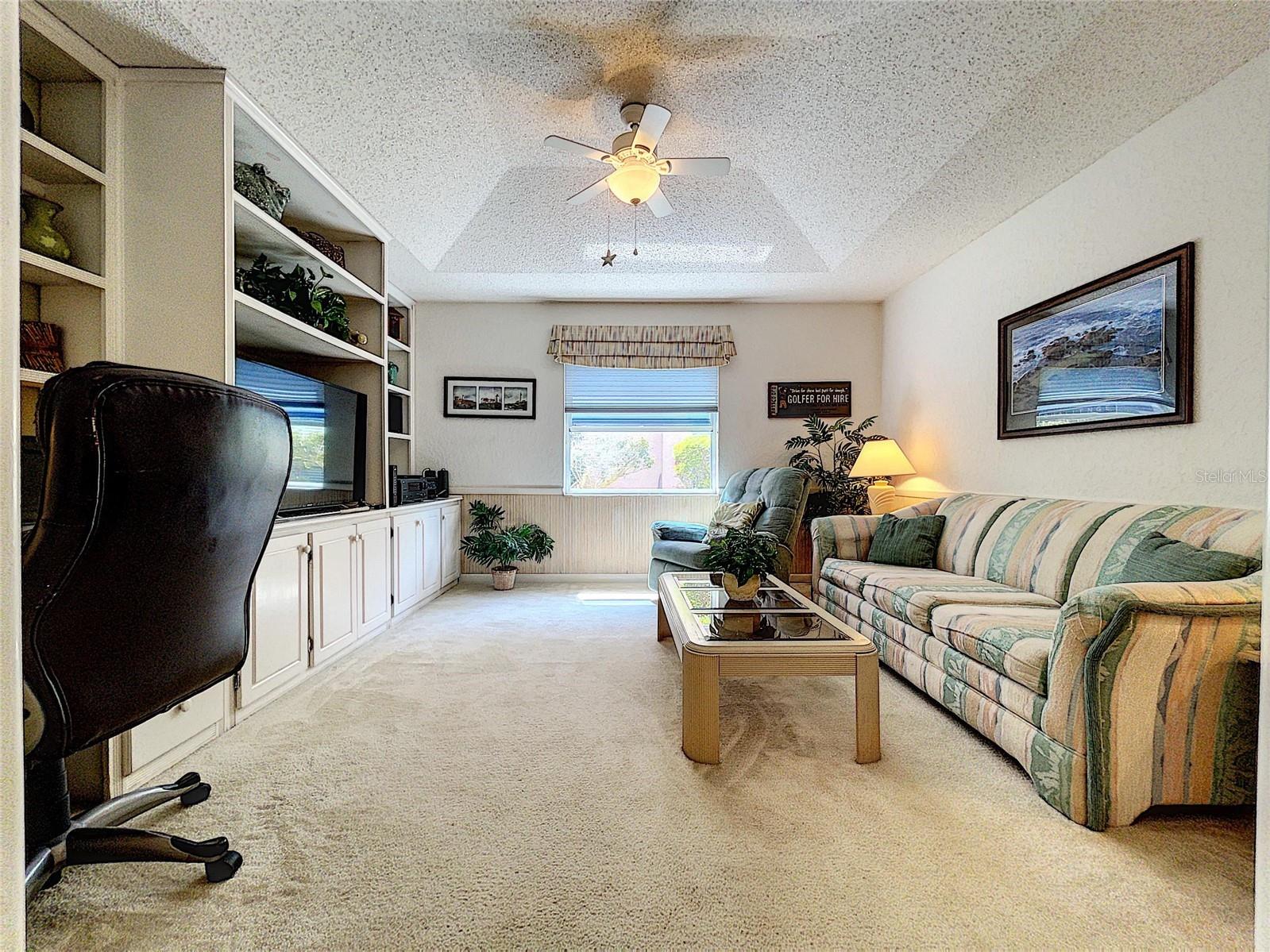 9408 New Orleans Drive Weeki Wachee FL 34613 TB8491195 image26