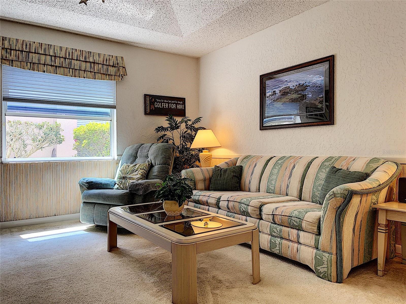 9408 New Orleans Drive Weeki Wachee FL 34613 TB8491195 image27