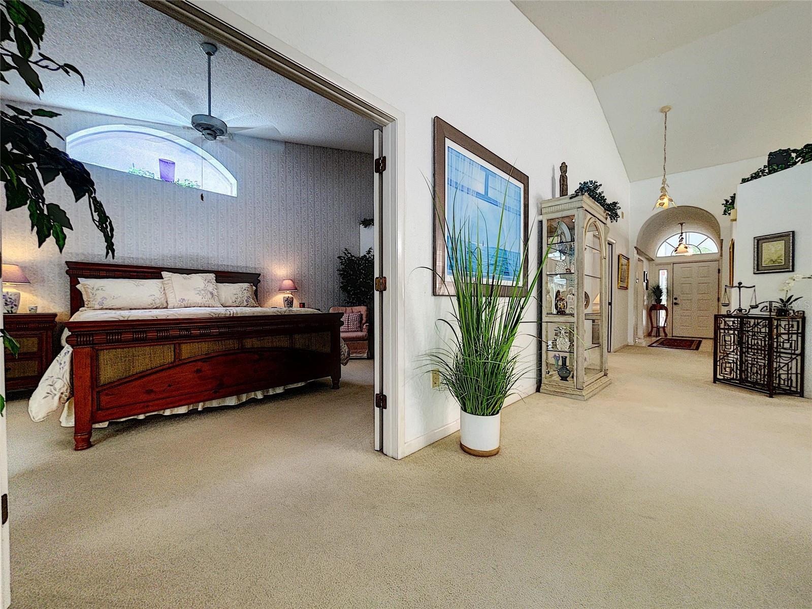 9408 New Orleans Drive Weeki Wachee FL 34613 TB8491195 image28