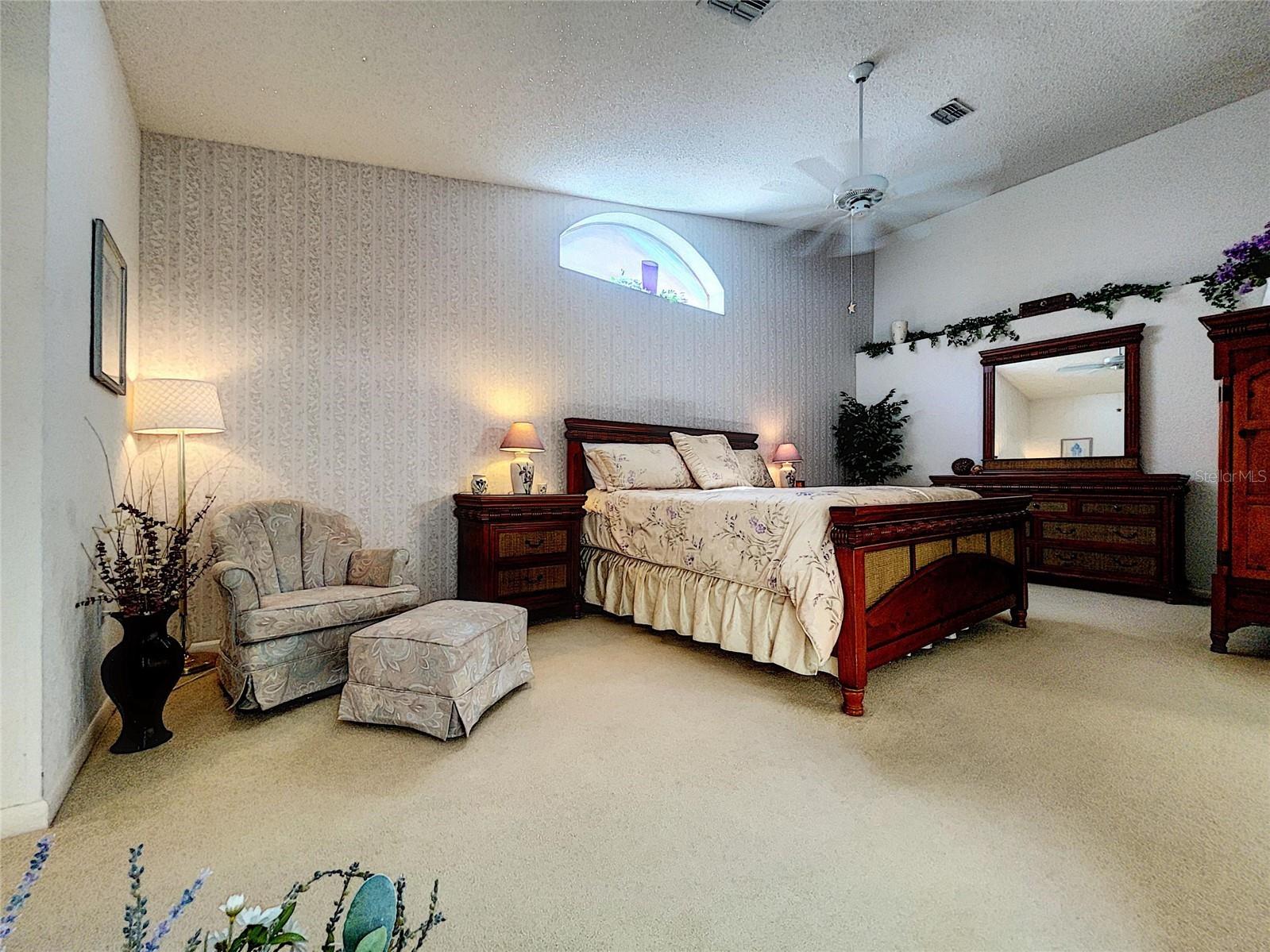 9408 New Orleans Drive Weeki Wachee FL 34613 TB8491195 image29