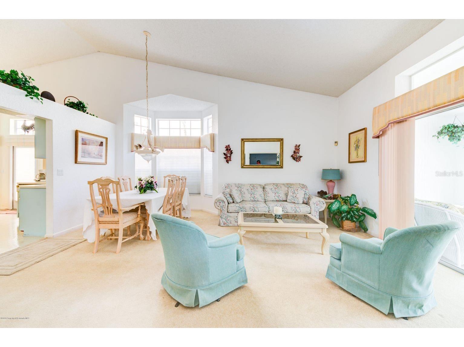 9408 New Orleans Drive Weeki Wachee FL 34613 TB8491195 image3