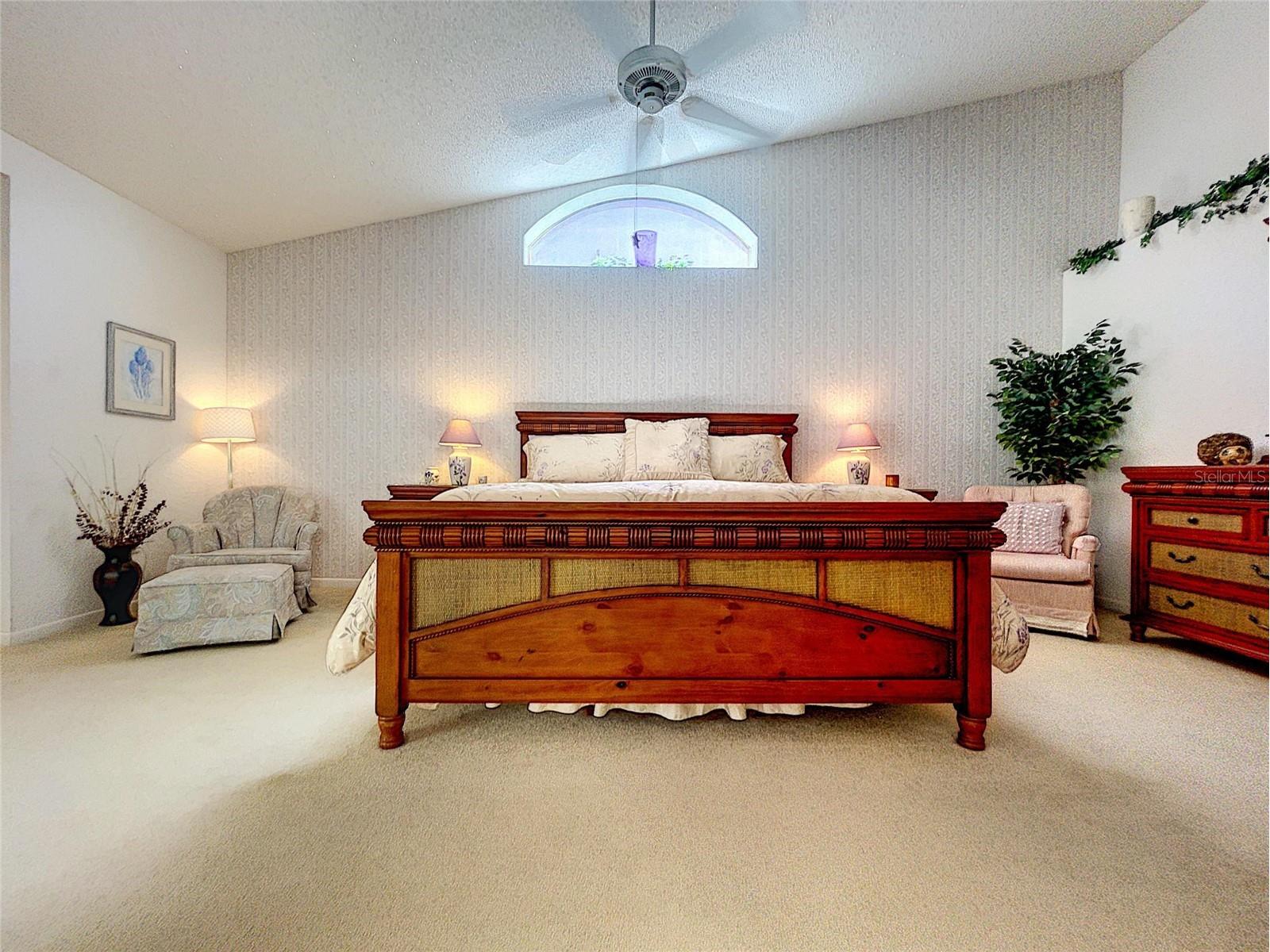9408 New Orleans Drive Weeki Wachee FL 34613 TB8491195 image30
