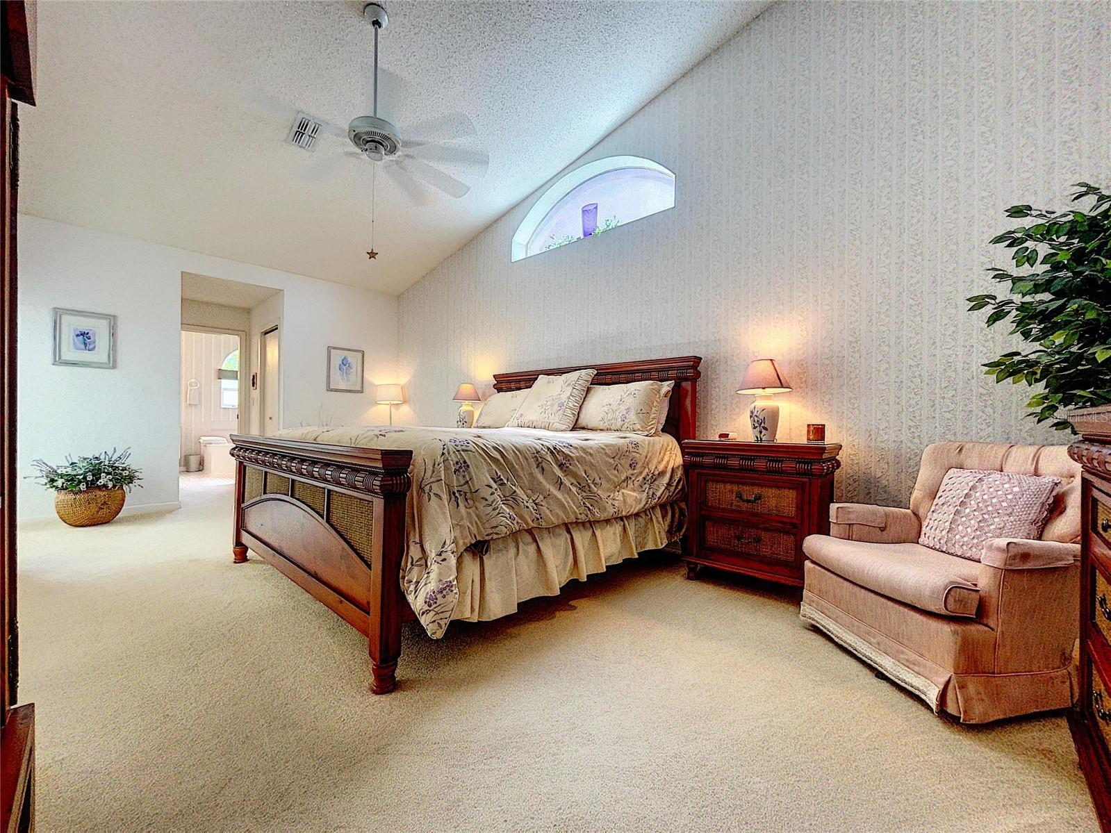 9408 New Orleans Drive Weeki Wachee FL 34613 TB8491195 image31