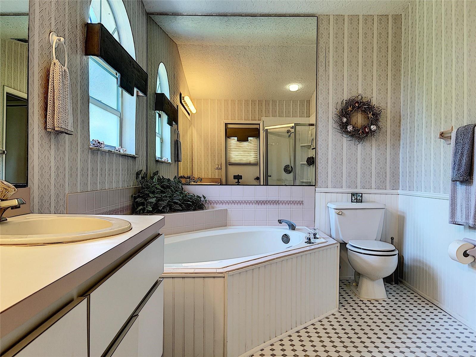 9408 New Orleans Drive Weeki Wachee FL 34613 TB8491195 image33