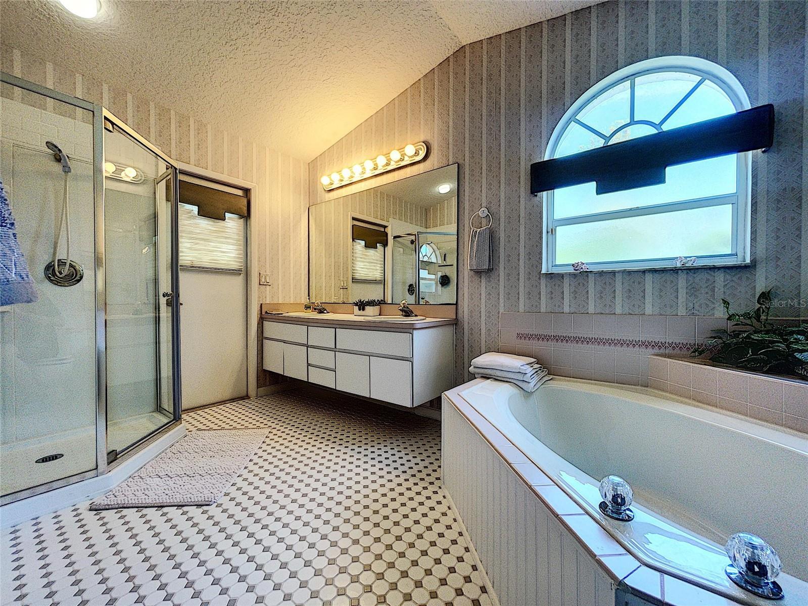 9408 New Orleans Drive Weeki Wachee FL 34613 TB8491195 image36