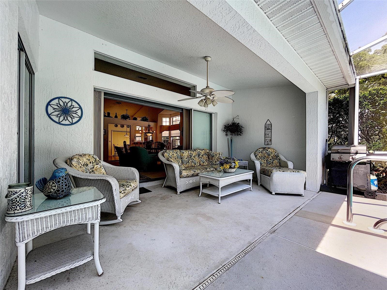 9408 New Orleans Drive Weeki Wachee FL 34613 TB8491195 image38