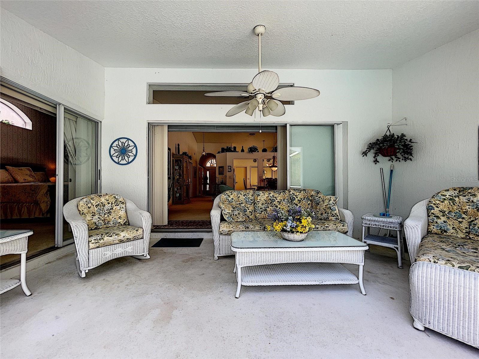 9408 New Orleans Drive Weeki Wachee FL 34613 TB8491195 image39