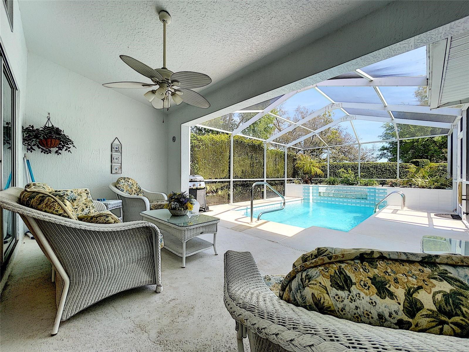 9408 New Orleans Drive Weeki Wachee FL 34613 TB8491195 image40