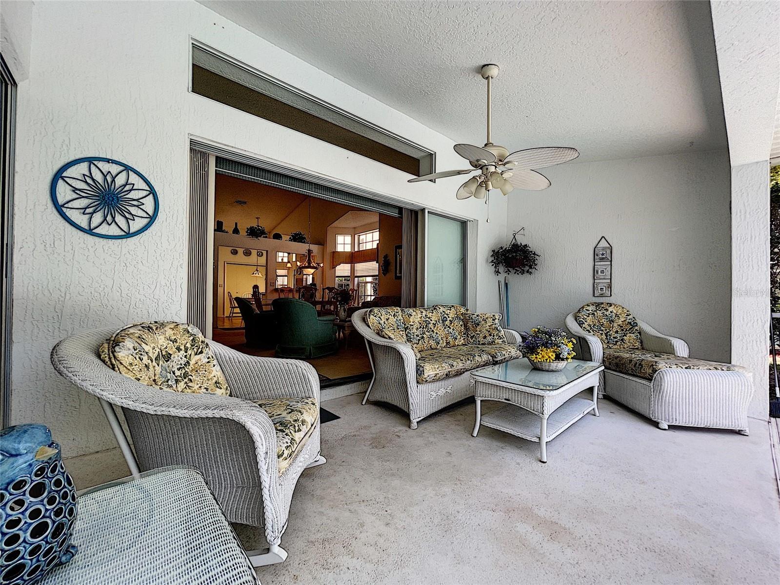 9408 New Orleans Drive Weeki Wachee FL 34613 TB8491195 image41