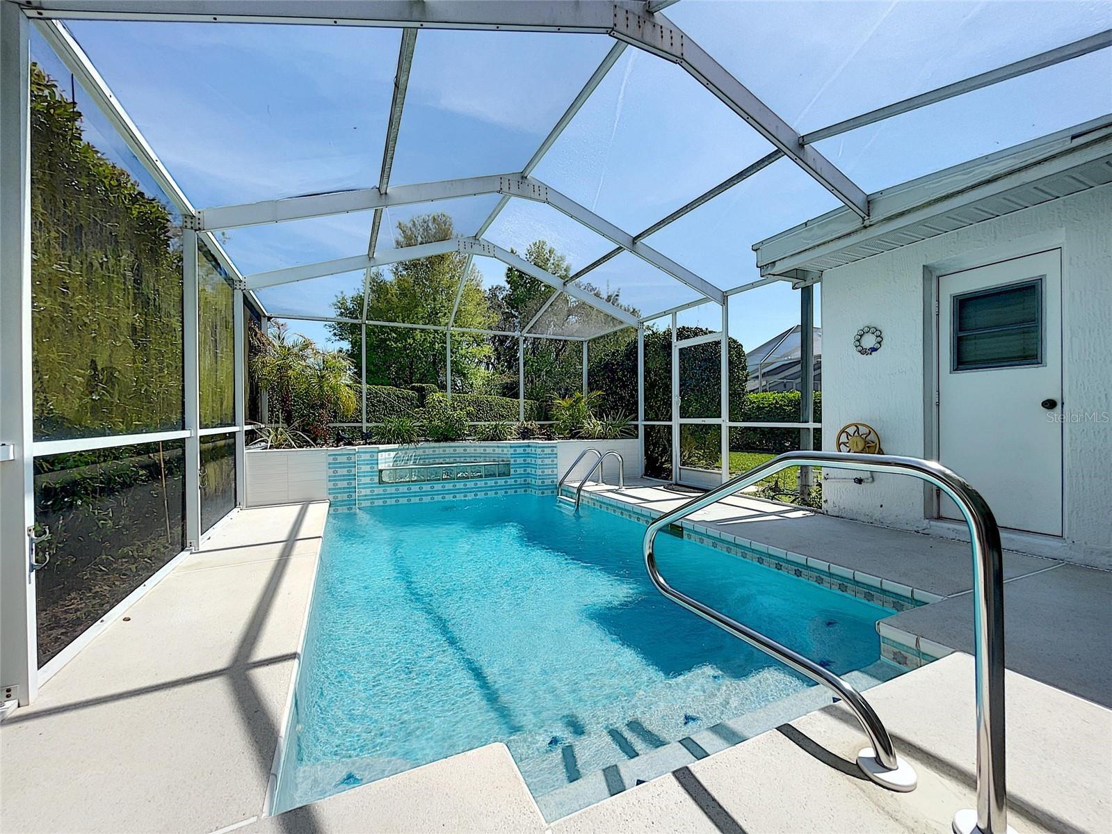 9408 New Orleans Drive Weeki Wachee FL 34613 TB8491195 image42