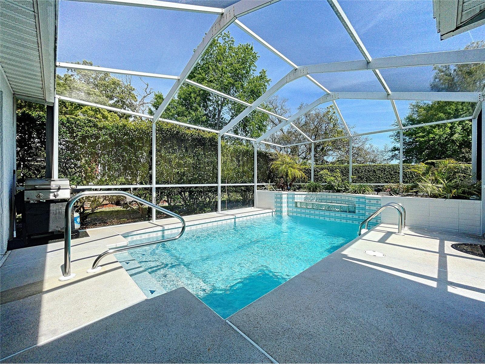 9408 New Orleans Drive Weeki Wachee FL 34613 TB8491195 image43