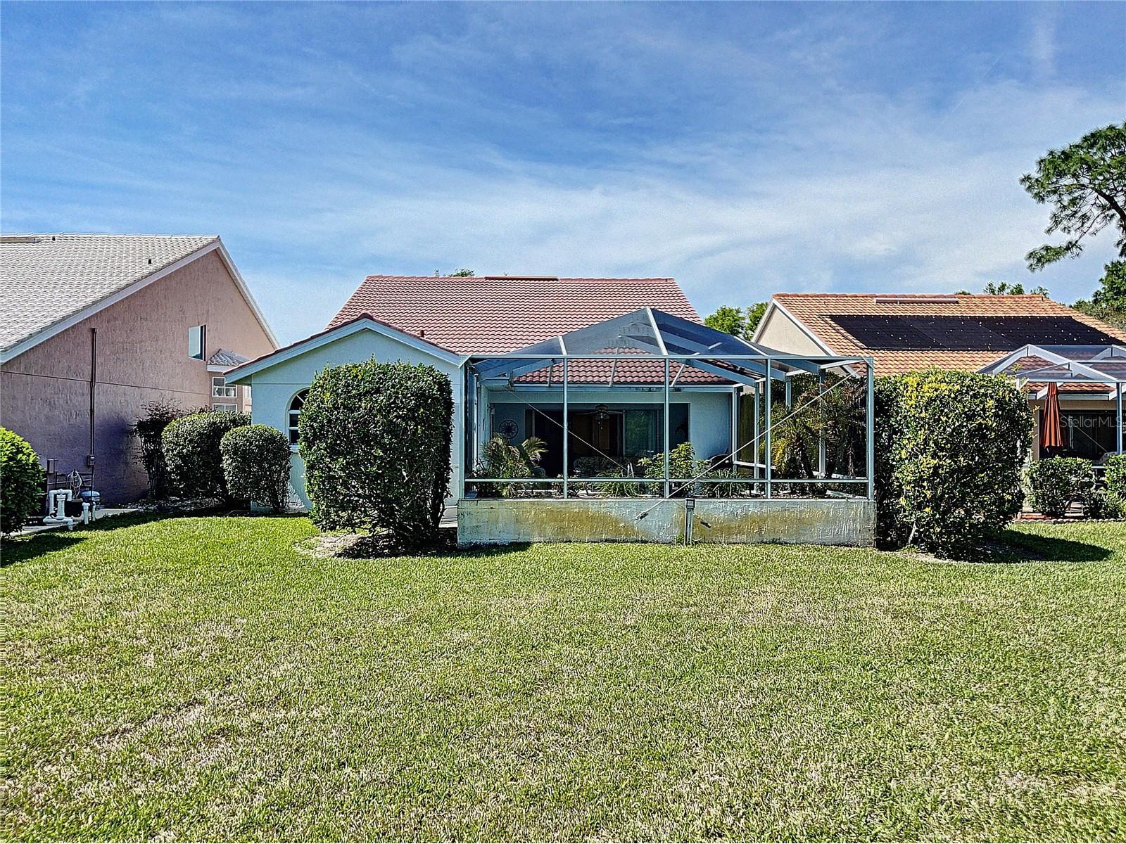 9408 New Orleans Drive Weeki Wachee FL 34613 TB8491195 image44