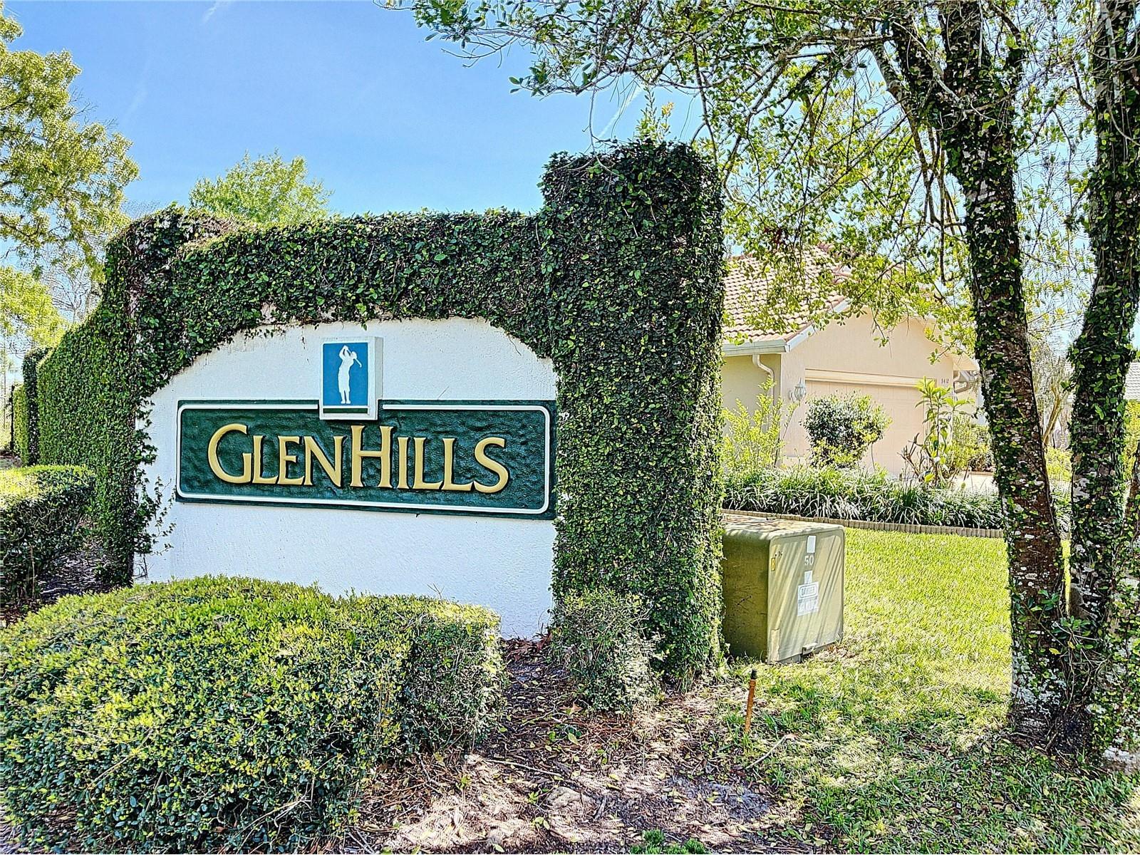 9408 New Orleans Drive Weeki Wachee FL 34613 TB8491195 image45