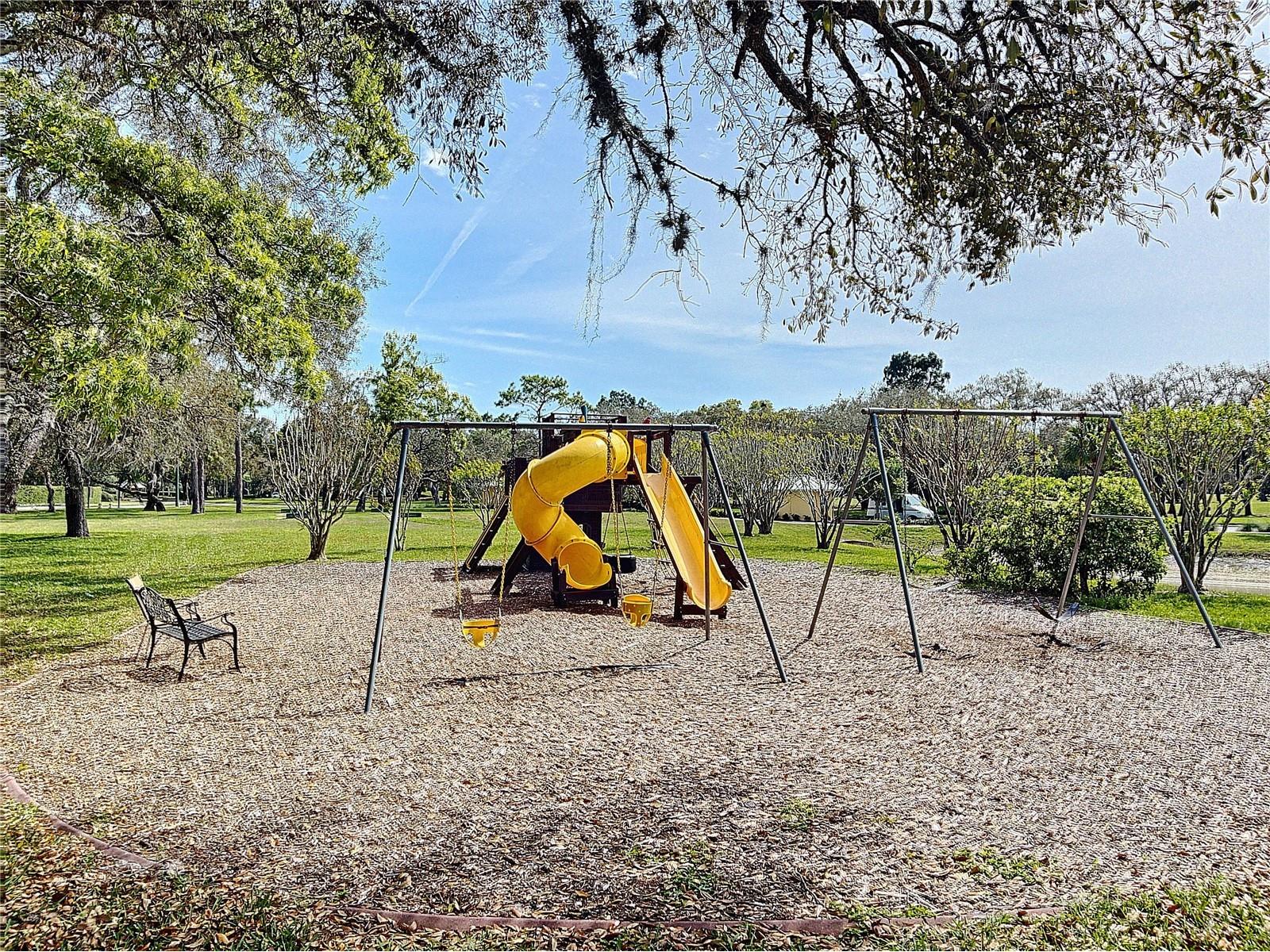 9408 New Orleans Drive Weeki Wachee FL 34613 TB8491195 image48