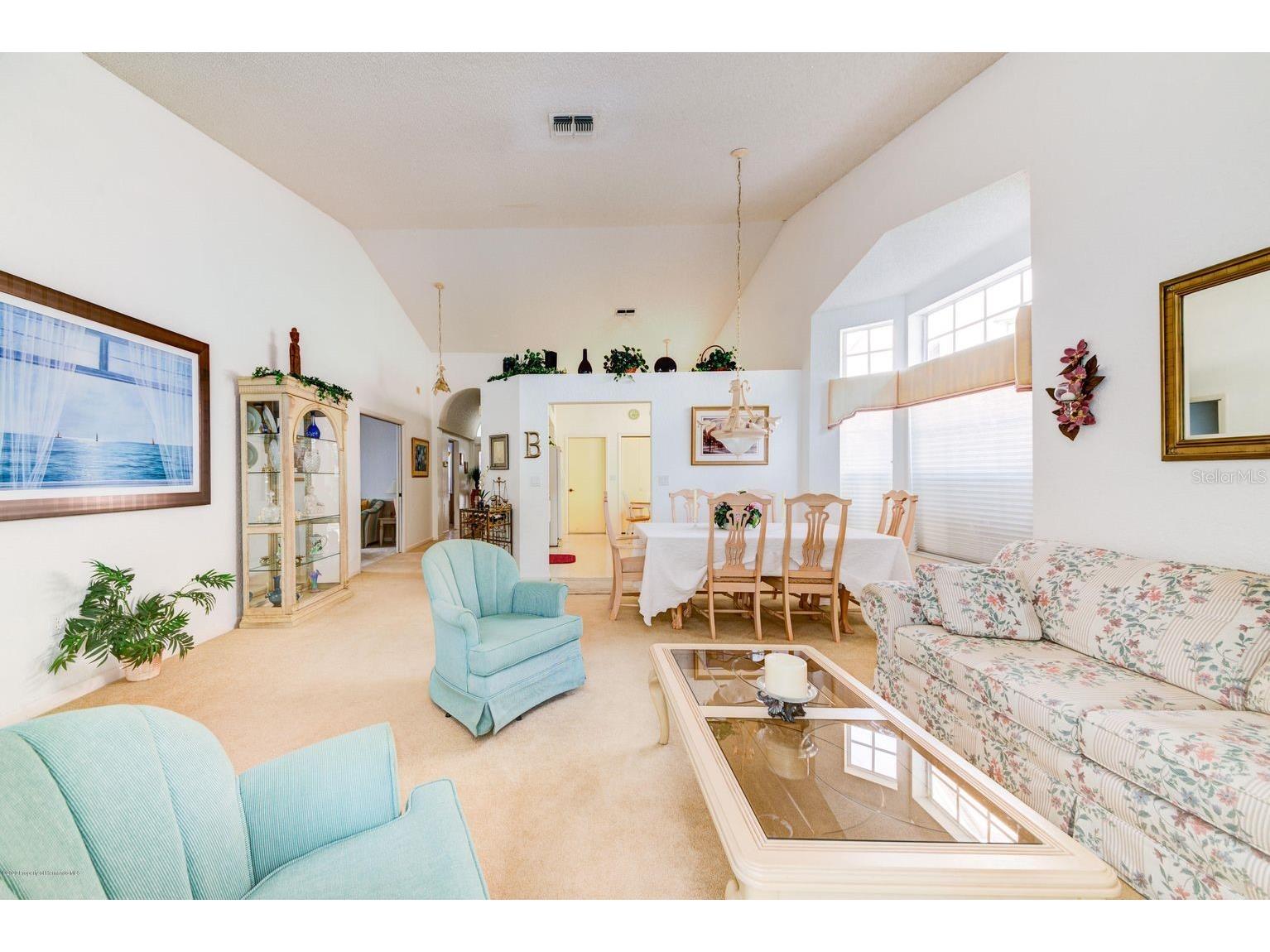 9408 New Orleans Drive Weeki Wachee FL 34613 TB8491195 image5