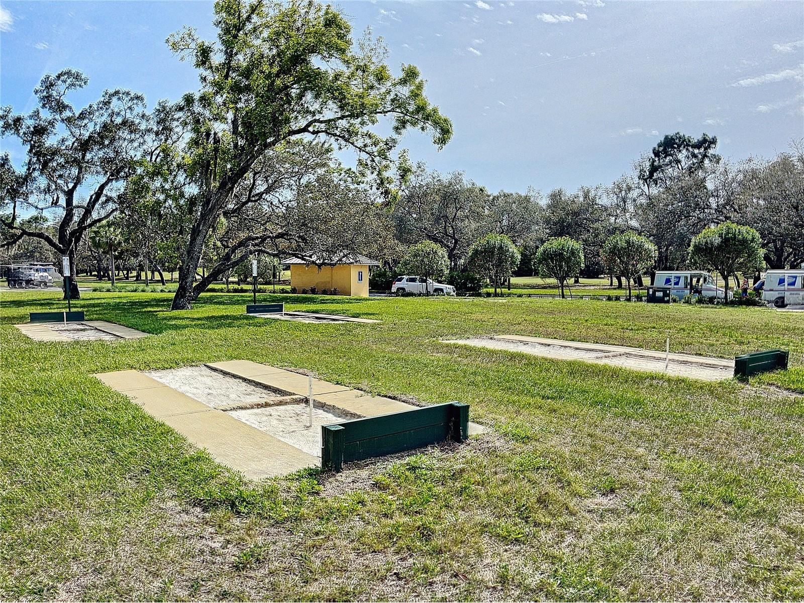 9408 New Orleans Drive Weeki Wachee FL 34613 TB8491195 image50