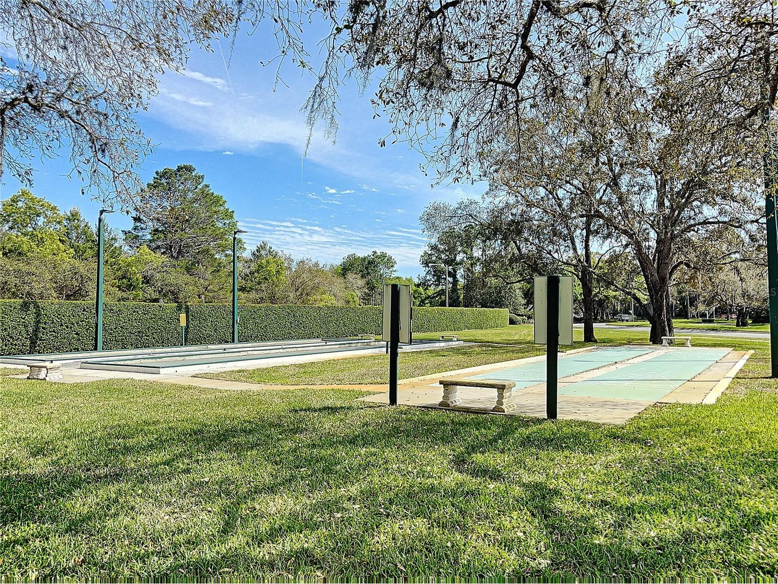 9408 New Orleans Drive Weeki Wachee FL 34613 TB8491195 image51