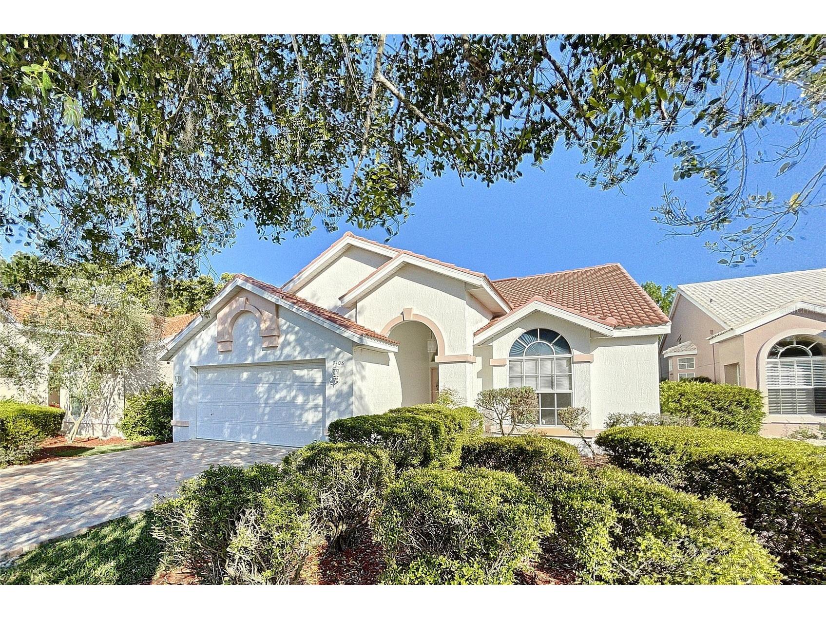 9408 New Orleans Drive Weeki Wachee FL 34613 TB8491195 image55