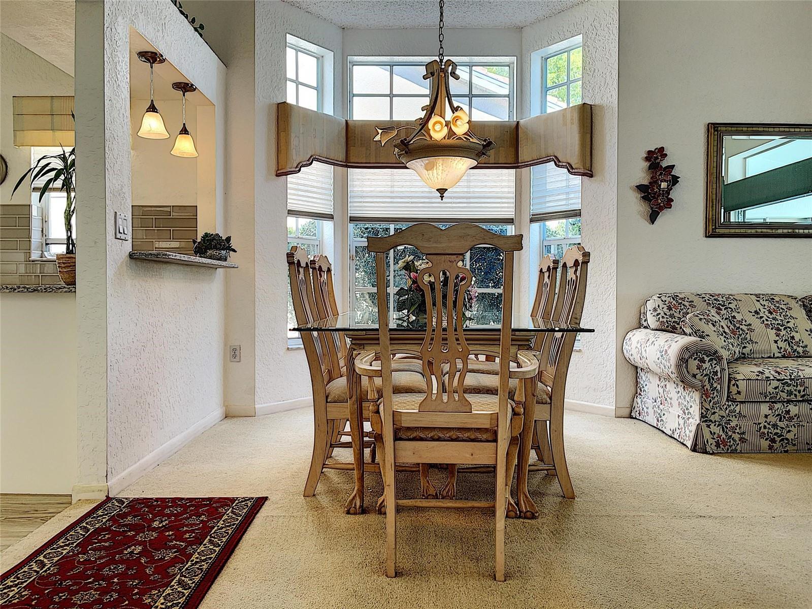 9408 New Orleans Drive Weeki Wachee FL 34613 TB8491195 image6
