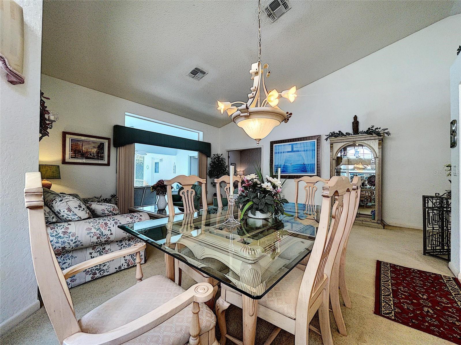 9408 New Orleans Drive Weeki Wachee FL 34613 TB8491195 image7
